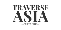 Traverse Asia LLC